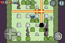 Game screenshot Bomber Kat mod apk
