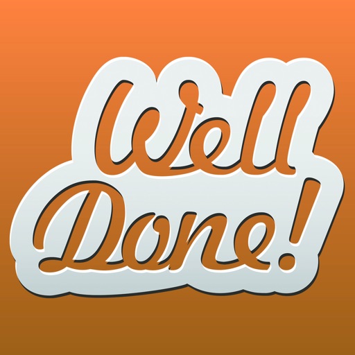 Appreciation Cards Maker Free