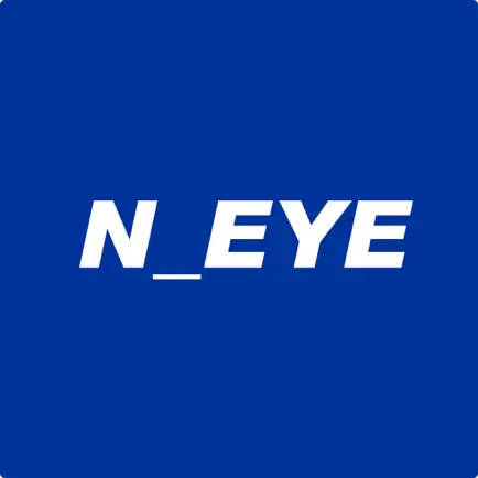 N_eye Читы