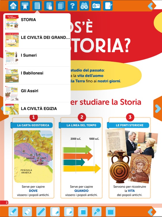 Pensare perché screenshot-3