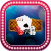 AAA Spades Classic Casino World - Free Game