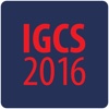 IGCS 2016