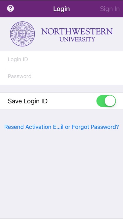 Northwestern Prepaid