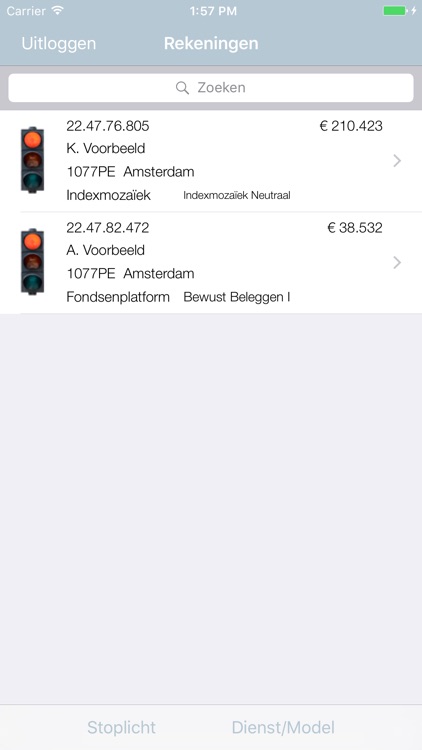 Certaldo Mijn Doel