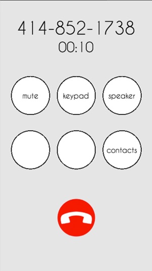 Fake Phone Prop for Escape Rooms(圖2)-速報App