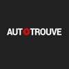 AUTO-TROUVE