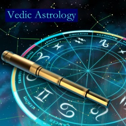 Vedic Astrology 101:Glossary and News