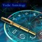 This is the all-inclusive App to Self Learn and understand Vedic Astrology