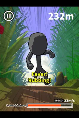 Game screenshot Ore Dash mod apk