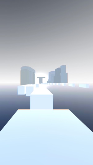 Speedy Rush(圖3)-速報App