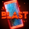 Phone Blast - iPadアプリ