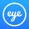 Eye Exerciser Free - Eye Training problems & troubleshooting and solutions