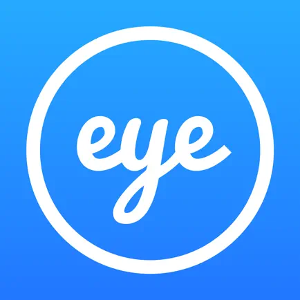 Eye Exerciser Free - Eye Training Читы