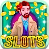 Trendy Slot Machine: Guaranteed digital promotions