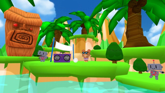 Vr Village On The App Store
