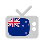 NZ TV - New Zealand television online App Cancel