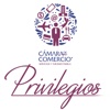 Privilegios CANACO Puebla