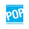 POP 9 Pour Tous