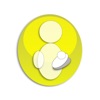 Baby Feeder - Bottle feed and breast feeding - iPhoneアプリ