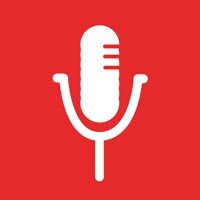 Voice Recorder. Record meetings. Audio Recorder