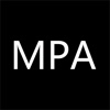 MPA100