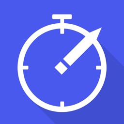 학습관리도우미-토즈 스터디데일리