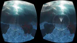 Game screenshot Troopers VR - Join Up Now! hack
