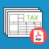 My TAX IRS Forms