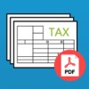 My TAX IRS Forms icon