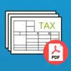 My TAX IRS Forms contact information