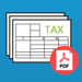 My TAX IRS Forms