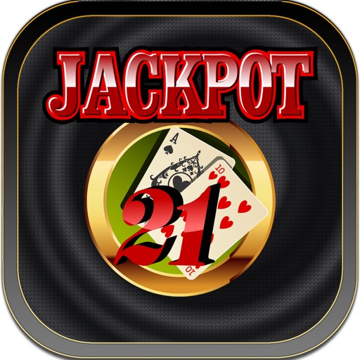 LUXURIOUS Vegas Casino SLOTS GAME - FREE MACHINE!!! icon