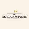 SoulCamp