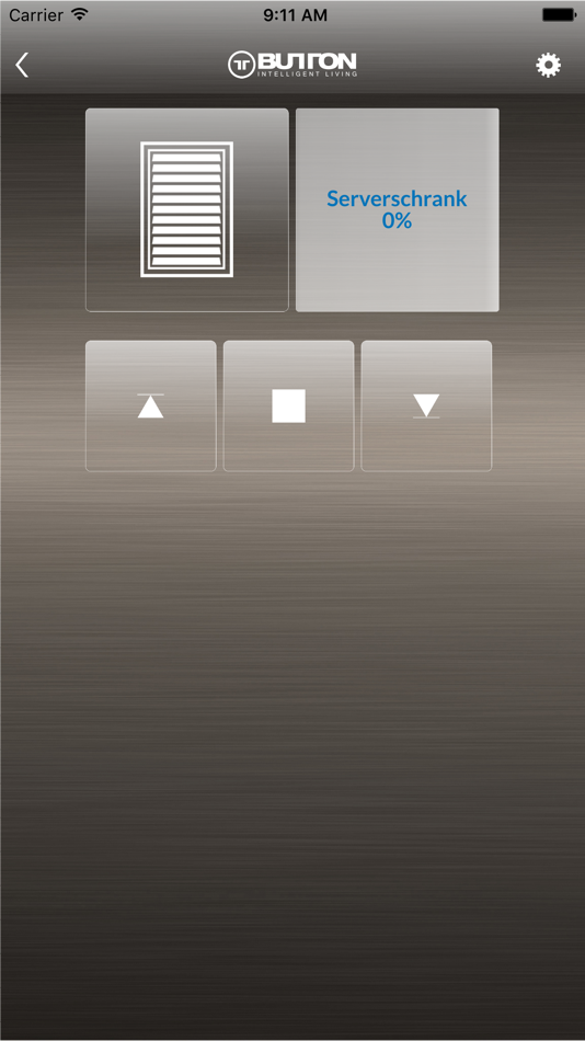 #4. Smarthome by Button (iOS) 由: Button GmbH