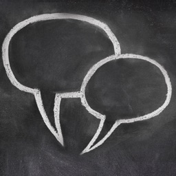 Slutt å stamme med hypnose