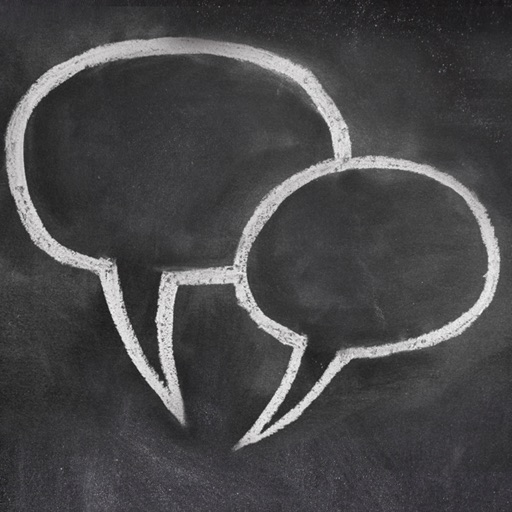 Slutt å stamme med hypnose