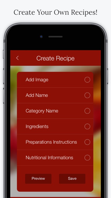Atkins Diet. screenshot-4