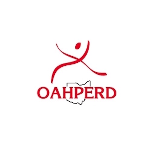 OAHPERD