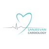 Sanjeevan Cardiology