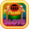 777 Progressive Classic Game -Xtreme Paylines Slot