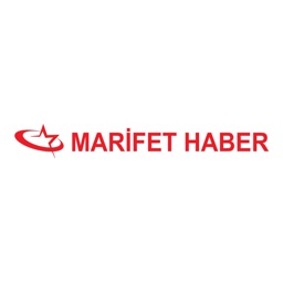 Marifet Haber