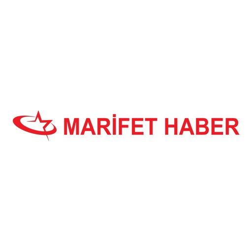 Marifet Haber