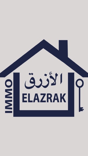 Elazrak Immo(圖1)-速報App