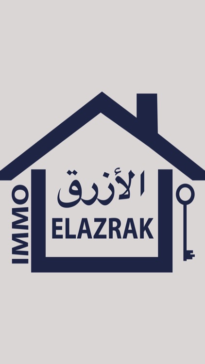 Elazrak Immo