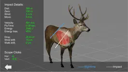 Game screenshot Hunting Simulator apk