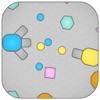 Battle.io - iPadアプリ