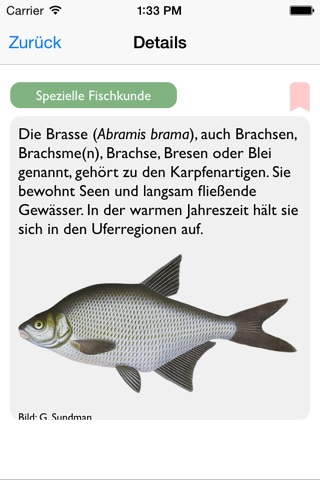 Fischereiprüfung NRW screenshot 4