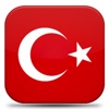 Turkey Radio - iPadアプリ