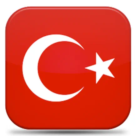 Turkey Radio Cheats