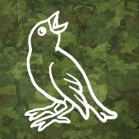 Caccia Lite: Canti e Versi degli Uccelli apk